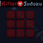 Killer Sudoku