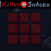 Killer Sudoku Online Spielen Killer Sudoku Online Spielen
