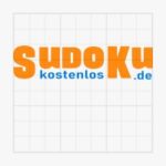 Sudoku Online