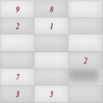 Sudoku Solver