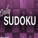 Sudoku einfach